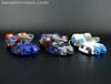 Titanium Series Optimus Prime (War Within - Movie Deco) - Image #32 of 91