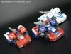 Titanium Series Optimus Prime (War Within - Movie Deco) - Image #35 of 91