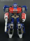 Titanium Series Optimus Prime (War Within - Movie Deco) - Image #37 of 91
