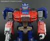 Titanium Series Optimus Prime (War Within - Movie Deco) - Image #38 of 91