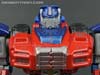 Titanium Series Optimus Prime (War Within - Movie Deco) - Image #39 of 91