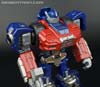 Titanium Series Optimus Prime (War Within - Movie Deco) - Image #40 of 91