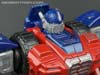 Titanium Series Optimus Prime (War Within - Movie Deco) - Image #41 of 91