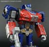 Titanium Series Optimus Prime (War Within - Movie Deco) - Image #42 of 91