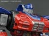 Titanium Series Optimus Prime (War Within - Movie Deco) - Image #43 of 91