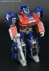 Titanium Series Optimus Prime (War Within - Movie Deco) - Image #45 of 91