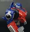 Titanium Series Optimus Prime (War Within - Movie Deco) - Image #46 of 91