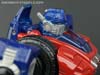 Titanium Series Optimus Prime (War Within - Movie Deco) - Image #47 of 91