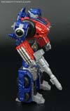 Titanium Series Optimus Prime (War Within - Movie Deco) - Image #48 of 91