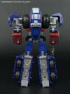 Titanium Series Optimus Prime (War Within - Movie Deco) - Image #50 of 91