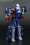 Titanium Series Optimus Prime (War Within - Movie Deco) - Image #51 of 91