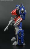 Titanium Series Optimus Prime (War Within - Movie Deco) - Image #52 of 91