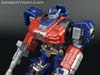 Titanium Series Optimus Prime (War Within - Movie Deco) - Image #55 of 91