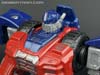Titanium Series Optimus Prime (War Within - Movie Deco) - Image #56 of 91
