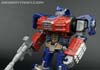 Titanium Series Optimus Prime (War Within - Movie Deco) - Image #57 of 91