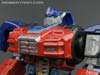 Titanium Series Optimus Prime (War Within - Movie Deco) - Image #58 of 91