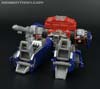 Titanium Series Optimus Prime (War Within - Movie Deco) - Image #59 of 91