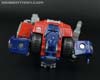 Titanium Series Optimus Prime (War Within - Movie Deco) - Image #60 of 91