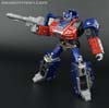 Titanium Series Optimus Prime (War Within - Movie Deco) - Image #61 of 91