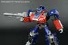 Titanium Series Optimus Prime (War Within - Movie Deco) - Image #62 of 91