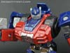 Titanium Series Optimus Prime (War Within - Movie Deco) - Image #63 of 91