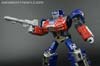 Titanium Series Optimus Prime (War Within - Movie Deco) - Image #64 of 91