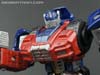 Titanium Series Optimus Prime (War Within - Movie Deco) - Image #65 of 91