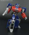 Titanium Series Optimus Prime (War Within - Movie Deco) - Image #66 of 91