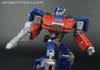 Titanium Series Optimus Prime (War Within - Movie Deco) - Image #67 of 91