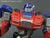 Titanium Series Optimus Prime (War Within - Movie Deco) - Image #68 of 91