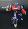 Titanium Series Optimus Prime (War Within - Movie Deco) - Image #69 of 91