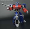 Titanium Series Optimus Prime (War Within - Movie Deco) - Image #70 of 91