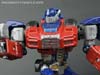 Titanium Series Optimus Prime (War Within - Movie Deco) - Image #71 of 91