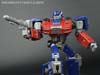 Titanium Series Optimus Prime (War Within - Movie Deco) - Image #72 of 91