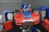 Titanium Series Optimus Prime (War Within - Movie Deco) - Image #73 of 91