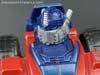 Titanium Series Optimus Prime (War Within - Movie Deco) - Image #74 of 91