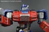 Titanium Series Optimus Prime (War Within - Movie Deco) - Image #75 of 91