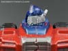 Titanium Series Optimus Prime (War Within - Movie Deco) - Image #76 of 91