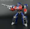 Titanium Series Optimus Prime (War Within - Movie Deco) - Image #77 of 91