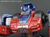 Titanium Series Optimus Prime (War Within - Movie Deco) - Image #79 of 91