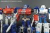 Titanium Series Optimus Prime (War Within - Movie Deco) - Image #82 of 91