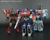 Titanium Series Optimus Prime (War Within - Movie Deco) - Image #89 of 91