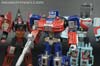 Titanium Series Optimus Prime (War Within - Movie Deco) - Image #90 of 91