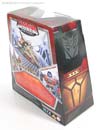 Titanium Series Thrust - Image #4 of 92