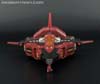 Titanium Series Thrust - Image #13 of 92