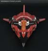 Titanium Series Thrust - Image #14 of 92