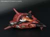Titanium Series Thrust - Image #15 of 92