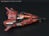 Titanium Series Thrust - Image #17 of 92