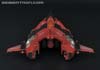 Titanium Series Thrust - Image #19 of 92