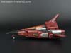 Titanium Series Thrust - Image #22 of 92